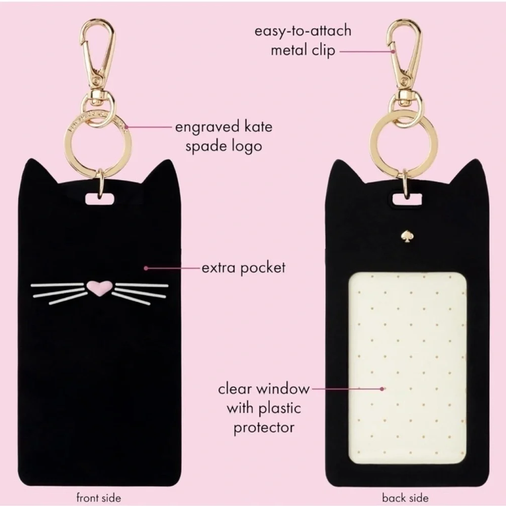 kate spade kate spade